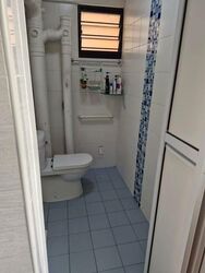 Blk 760 Yishun Street 72 (Yishun), HDB 4 Rooms #559611721